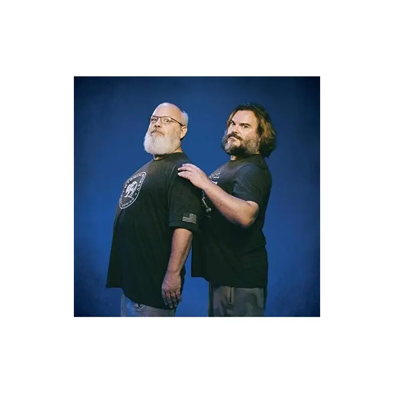 Wolf Songs For Lambs - Vinyl LP