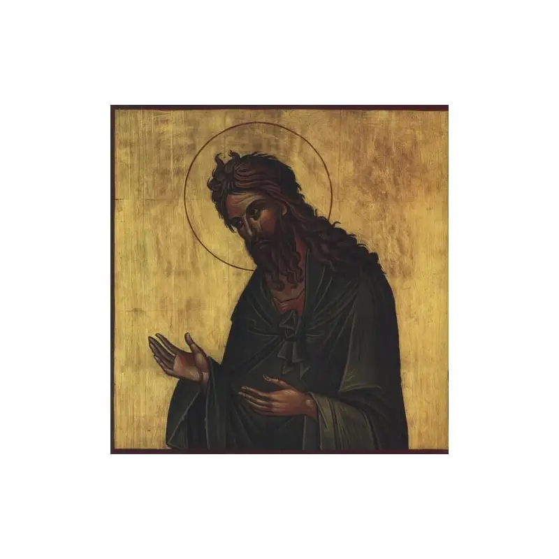 Advaitic Songs - Vinyl LP