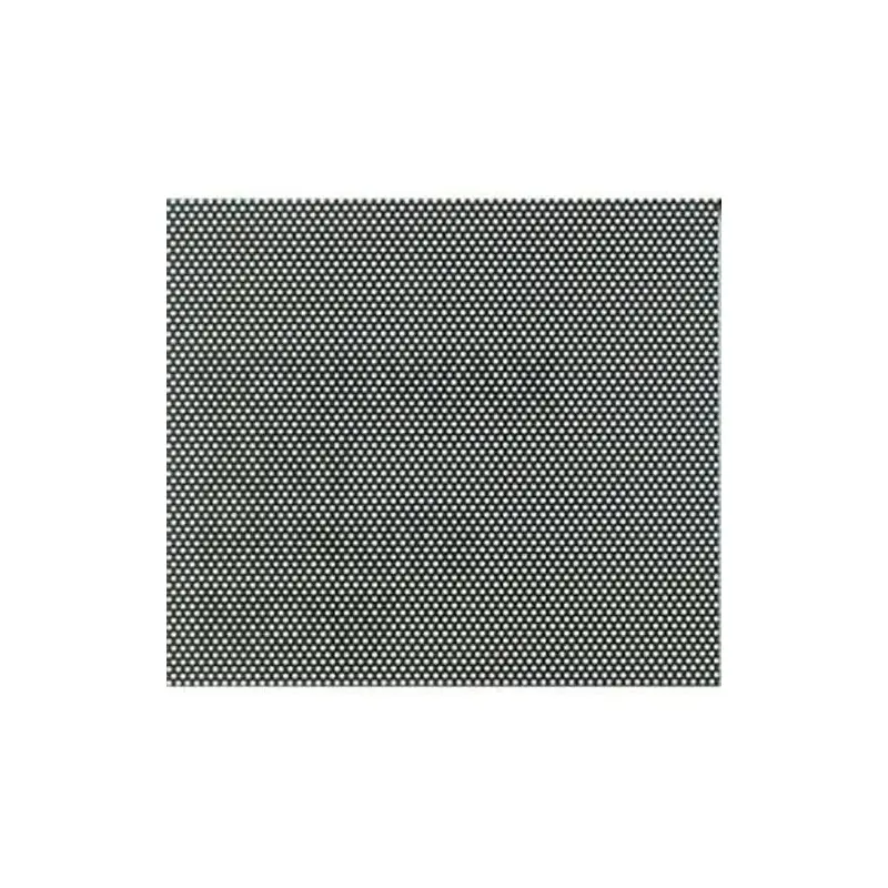 Any Minute Now - Vinyl LP