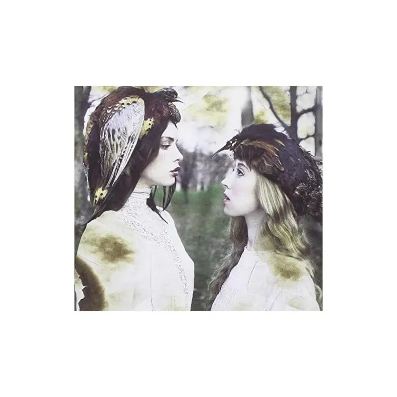 Black Hole Lace - Vinyl LP