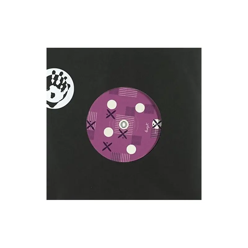 Zozoi / Para Lennon E Mccartney - 7-Inch Single