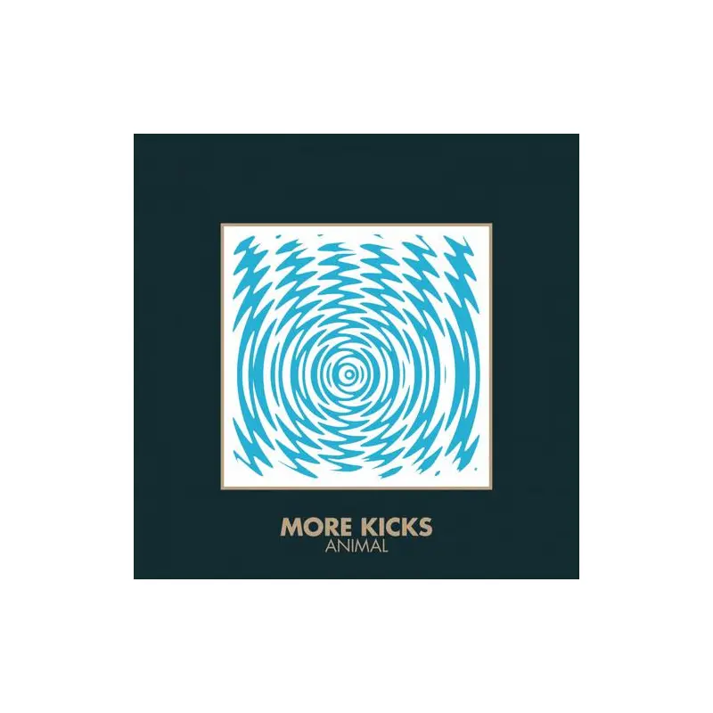 Animal - 7-Inch Single