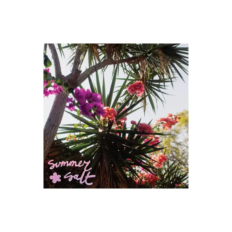 Campanita - Vinyl LP