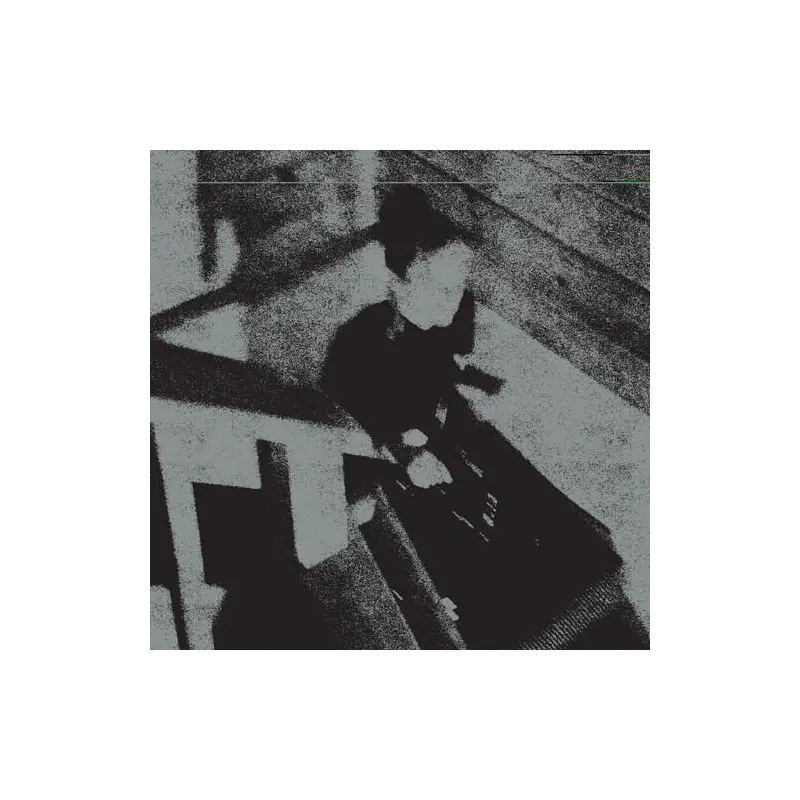 Words Come Back - 7-Inch Single