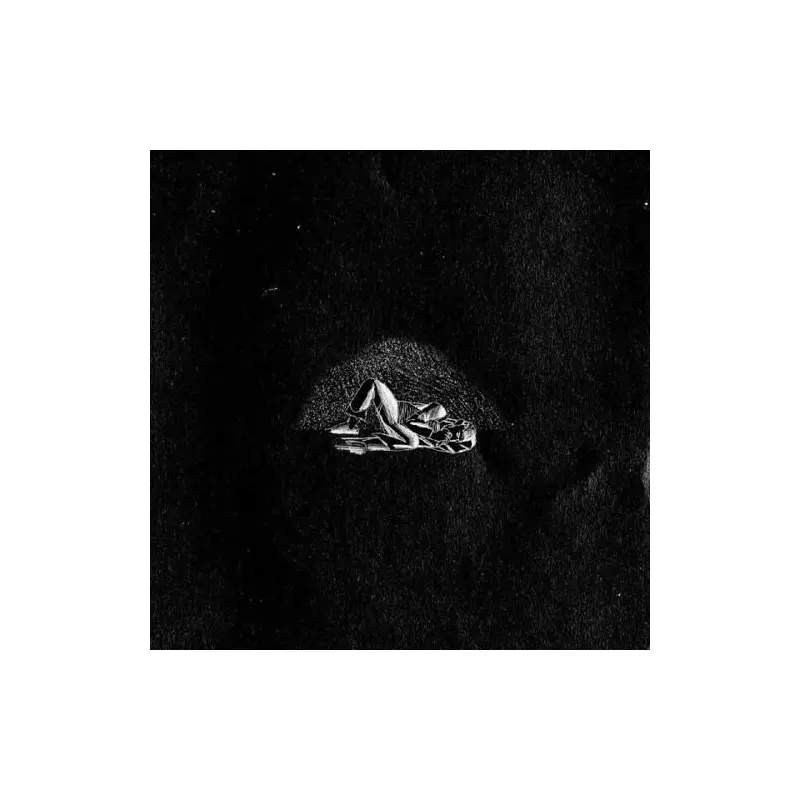 You Heat Me Up You Cool Me Down - Vinyl LP