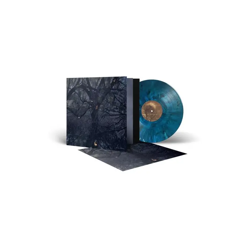 ...by the Shadows... - Limited Edition Vinyl LP