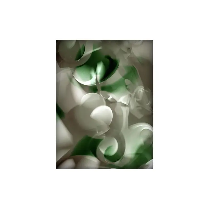 Workaround - Vinyl LP