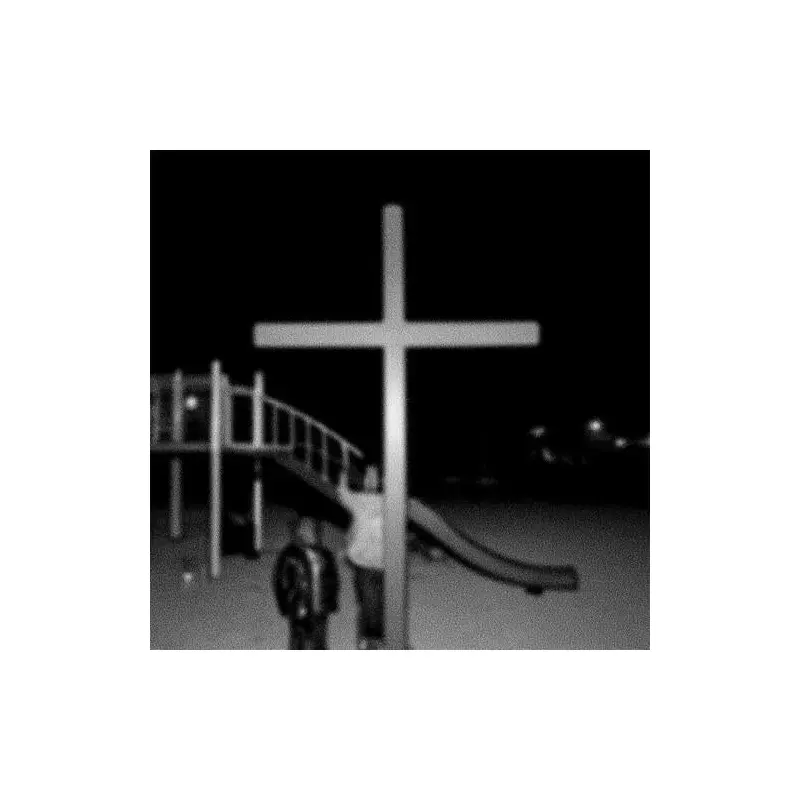 Alaafia - Alternate Cover - Vinyl LP