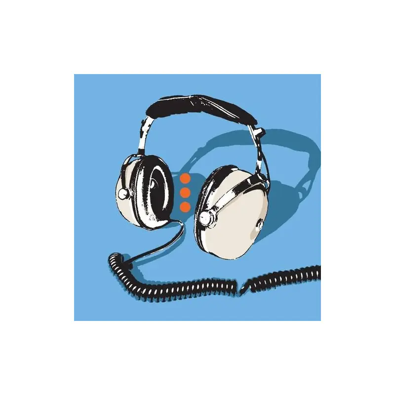 Underneath: Complete - Vinyl LP