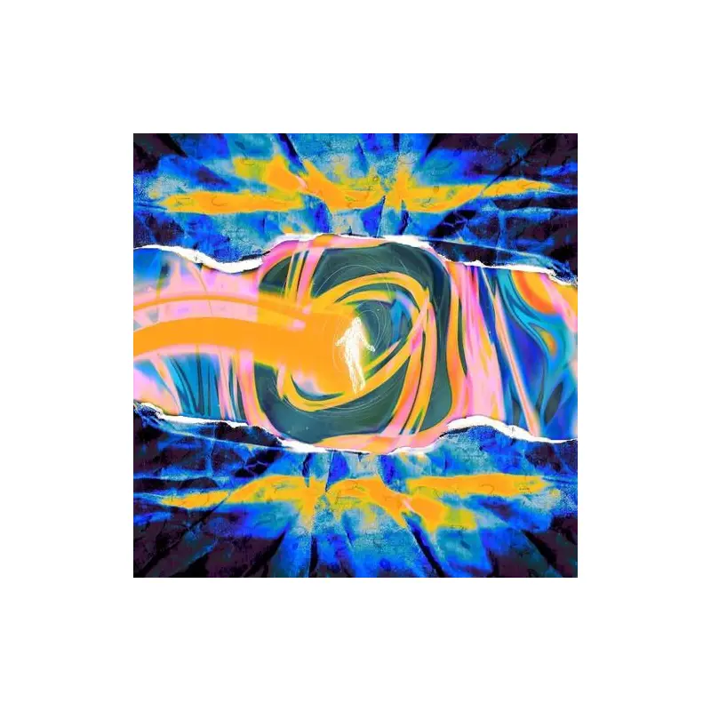 Will You Still Love Me? - Limited Edition Vinyl LP