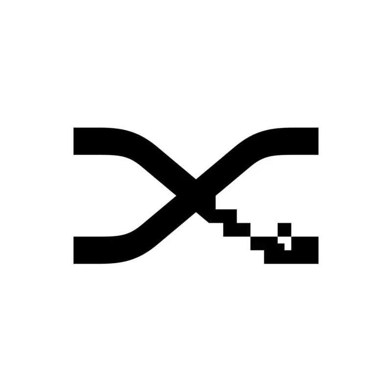 Xerrox, Vol. 5 - Vinyl LP