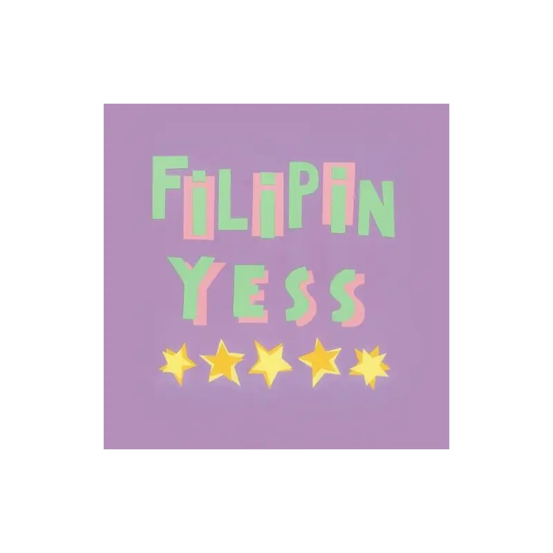 ***** - 12-Inch Single