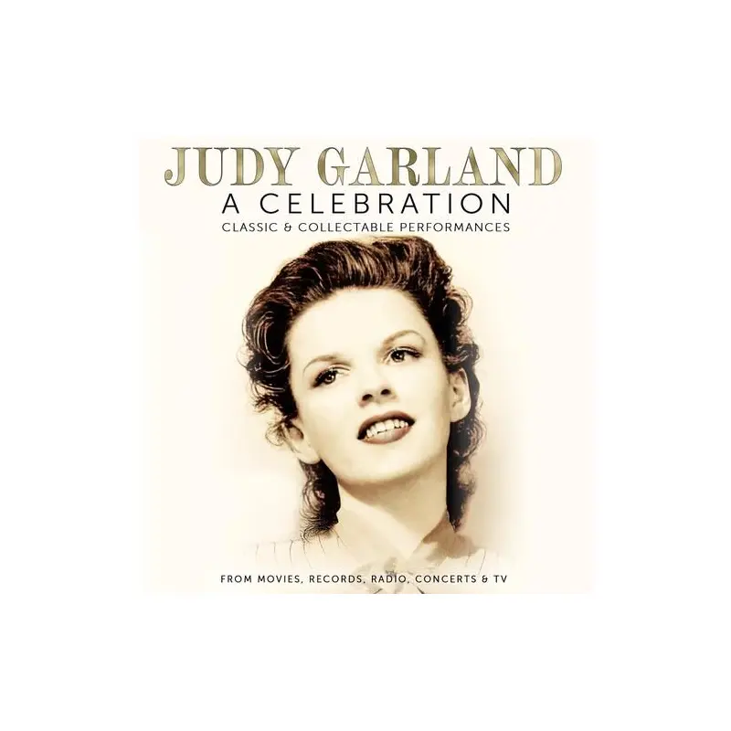 A Celebration: Classic & Collectable Performances - Vinyl LP