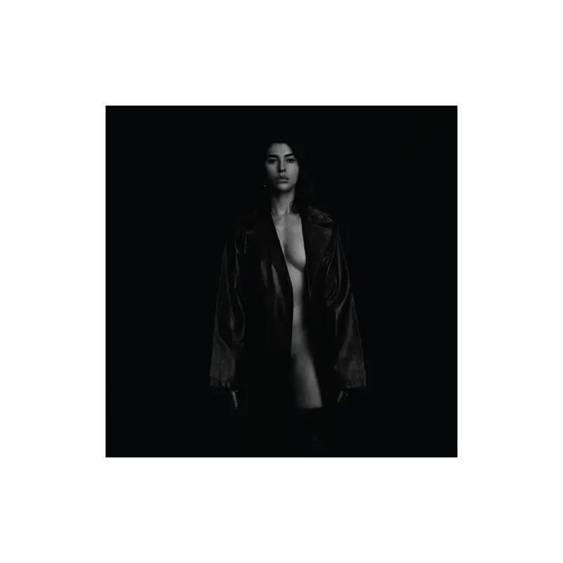 A Reckoning - Vinyl LP