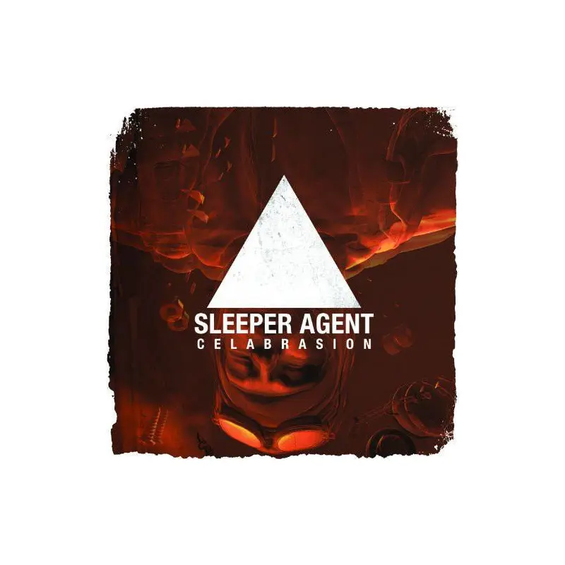 Celabrasion - Vinyl LP