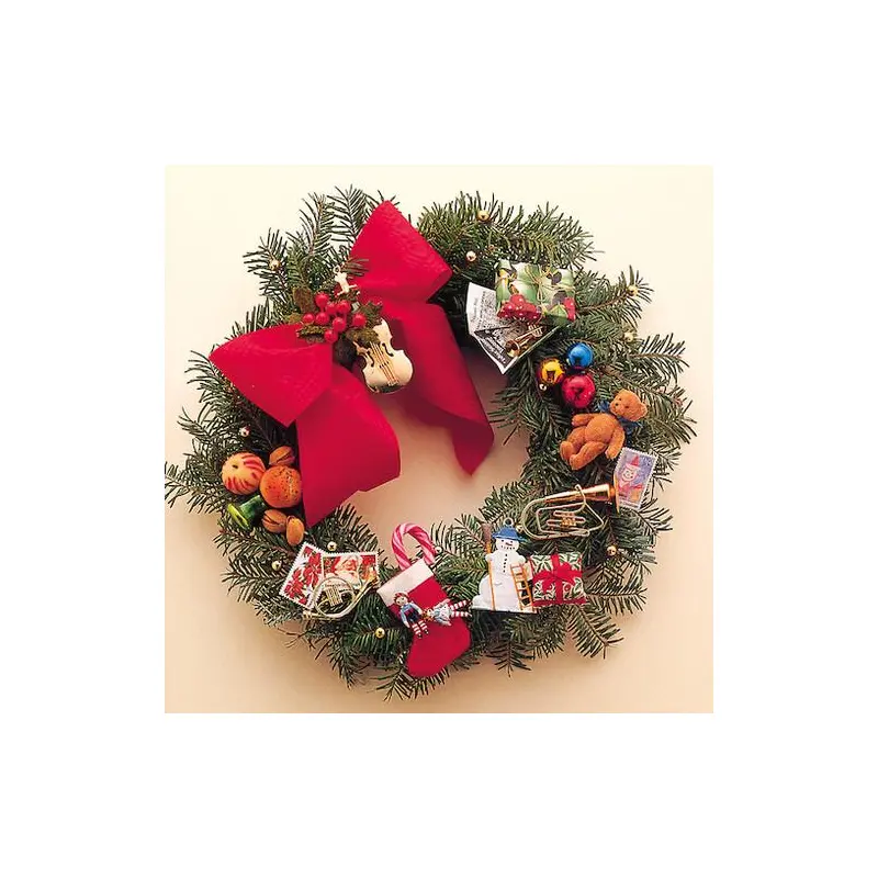 Christmas Eve (40th Anniversary Edition) - Limited Edition 12-Inch Single