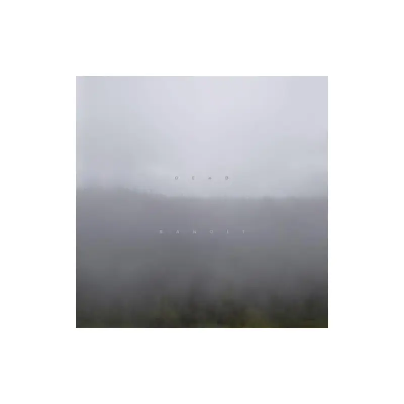 Dead Bandit - Vinyl LP