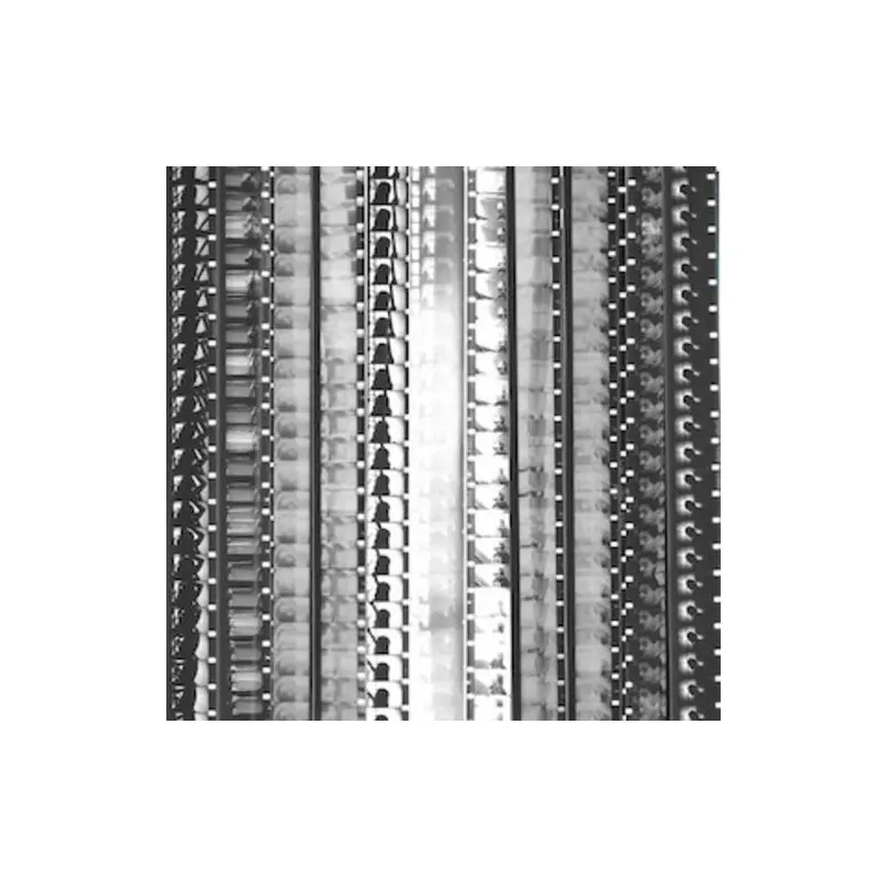 Two Way Player - 12-Inch Single