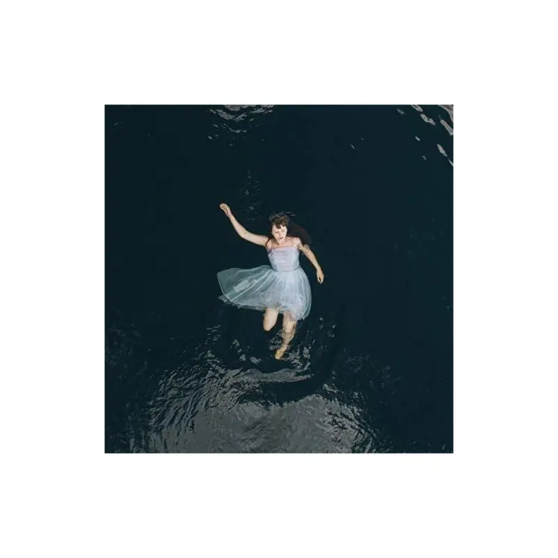 A Temporary Soothing - Vinyl LP