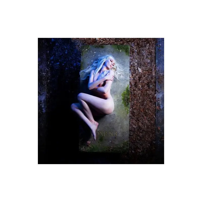 Death By Rock And Roll - Vinyl LP