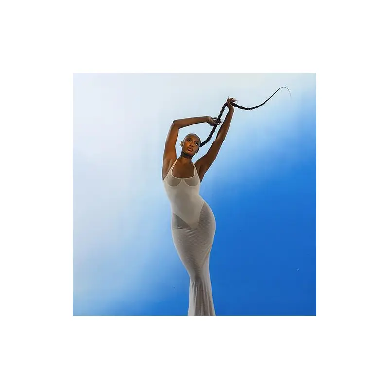 Why Not More? - Vinyl LP