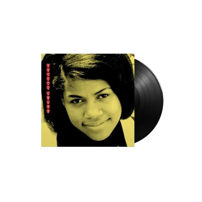 Bettye Swann - 180-Gram Black Vinyl - Vinyl LP 180 Gram (Black)