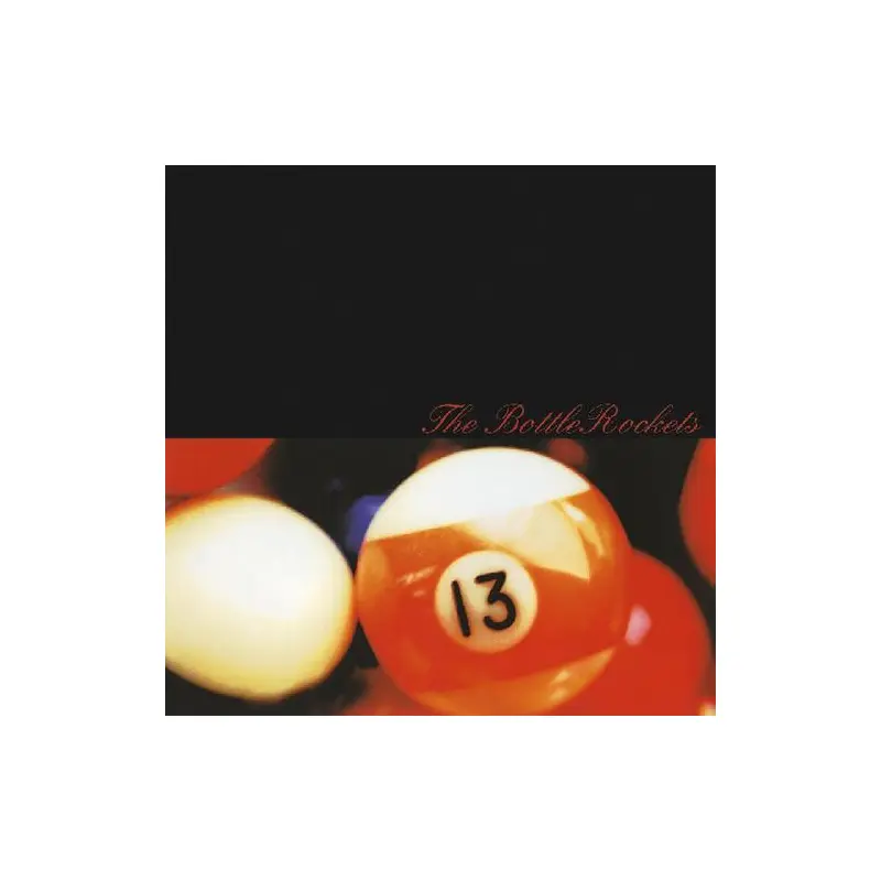 The Brooklyn Side (All-Analog, Expanded) - Vinyl LP