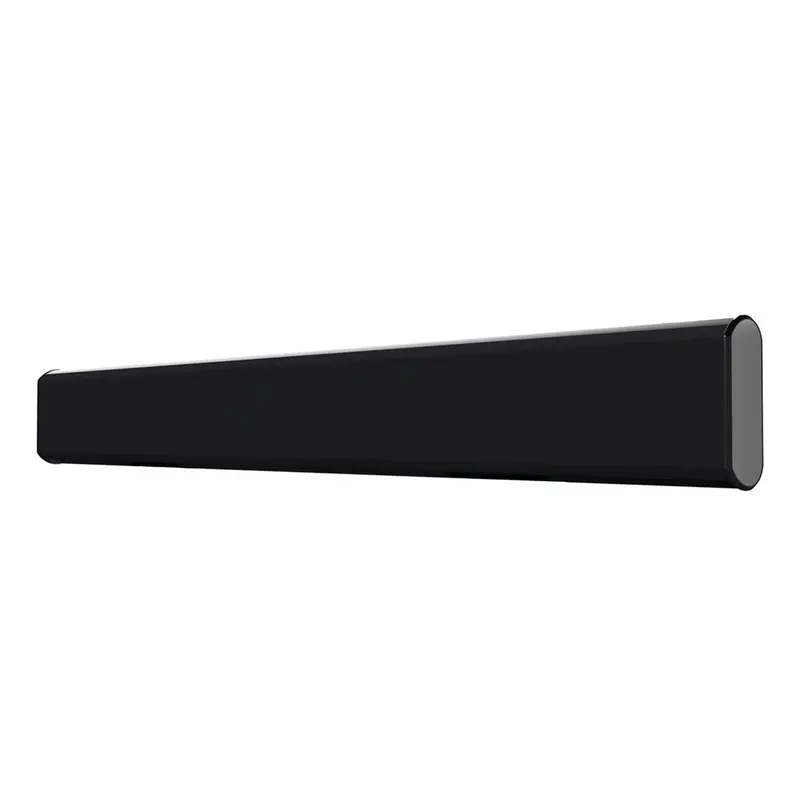 Theory Audio Design sb85 3-Channel Passive Soundbar for 85" TVs