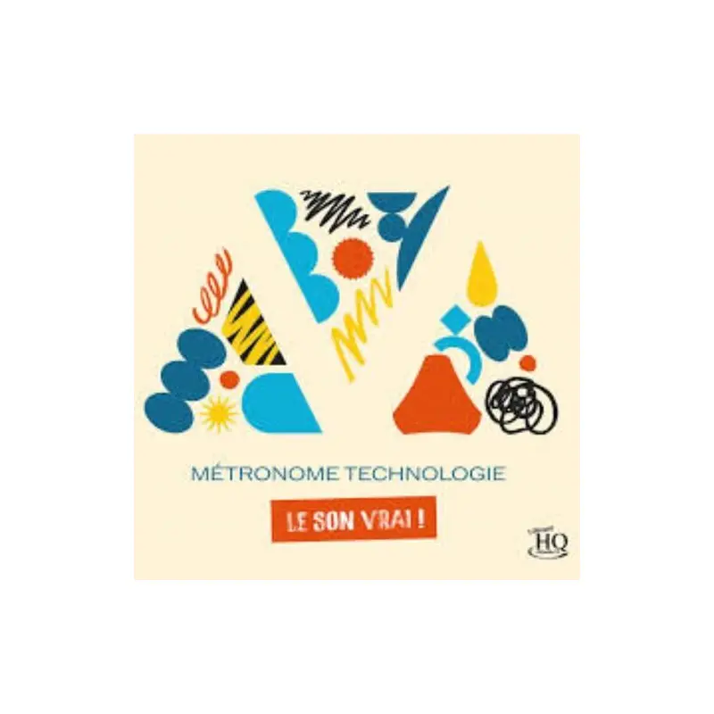 Transrotor: Favorites (Various Artists) - Vinyl LP 180 Gram