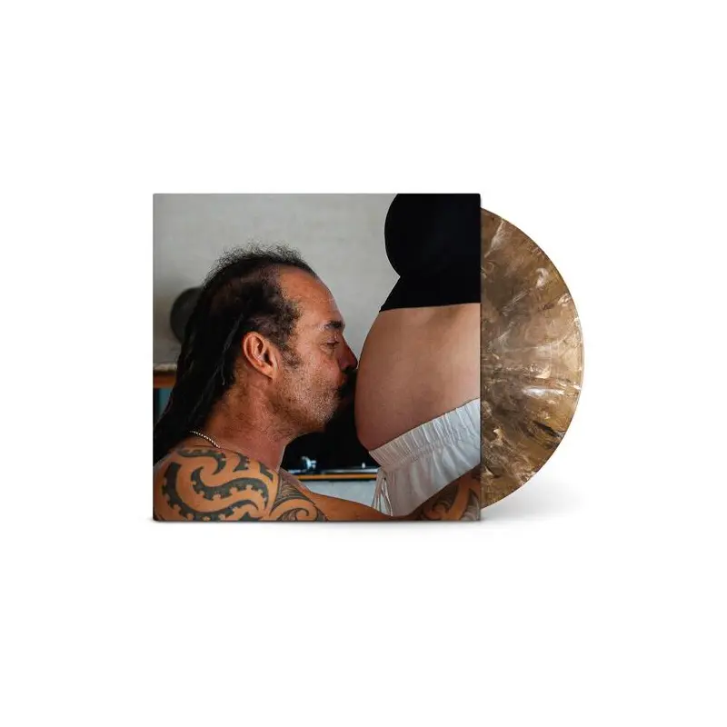 Welcome To The Family - Vinyl LP