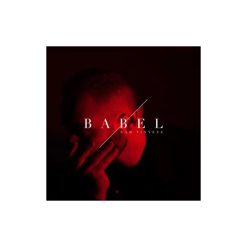 Babel - Vinyl LP