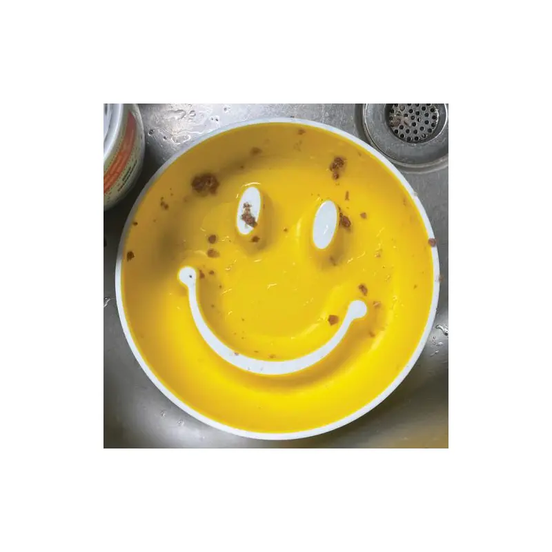 Deep Clean Your House EP - Vinyl LP