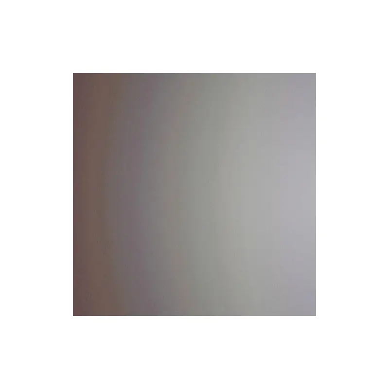 Waterfall Horizon - Vinyl LP