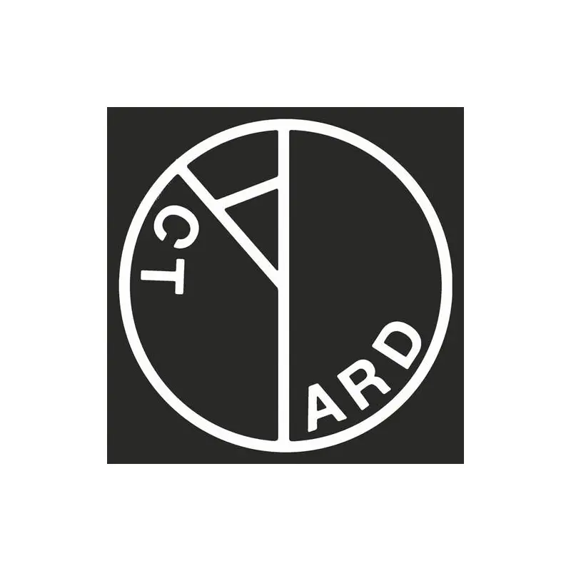 The Overload - Vinyl LP