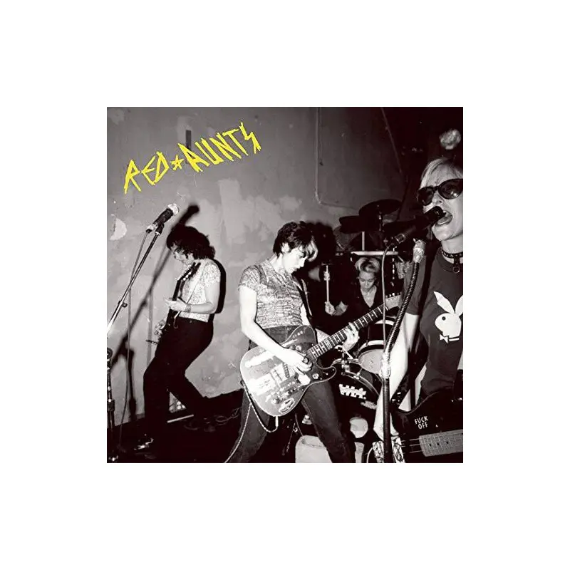 Come Up for a Closer Look - Vinyl LP