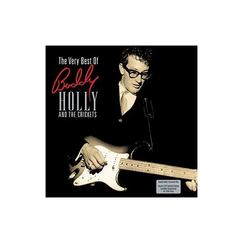 Very Best of - Vinyl LP