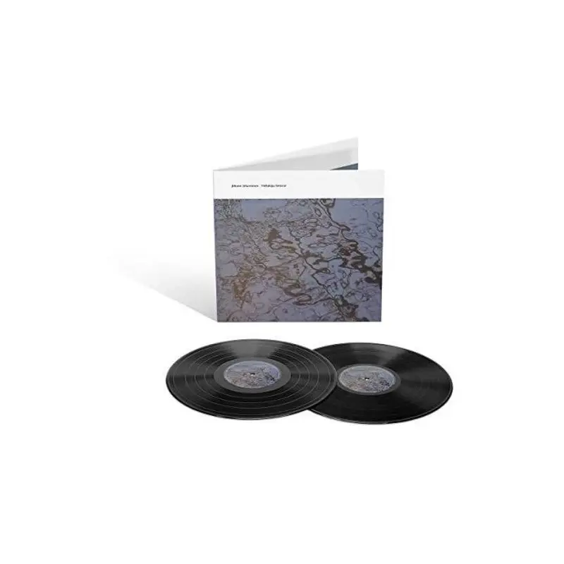 Viroulegu Forsetar - Vinyl LP