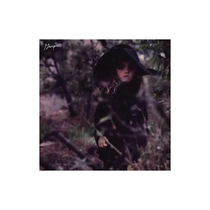 Dragging a Dead Deer Up a Hill - Vinyl LP