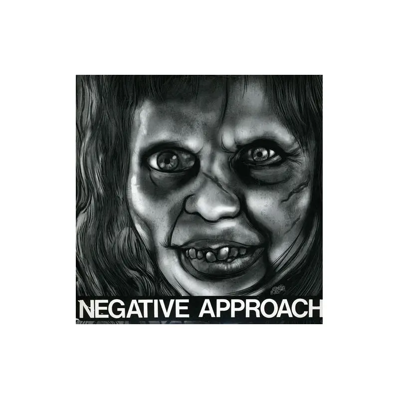 10-song 7" EP - 7-Inch Single