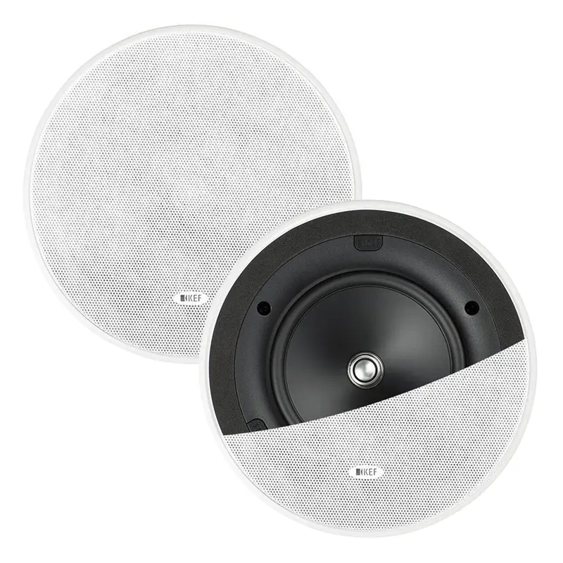 KEF Ci130ER In-Ceiling Speaker - Pair