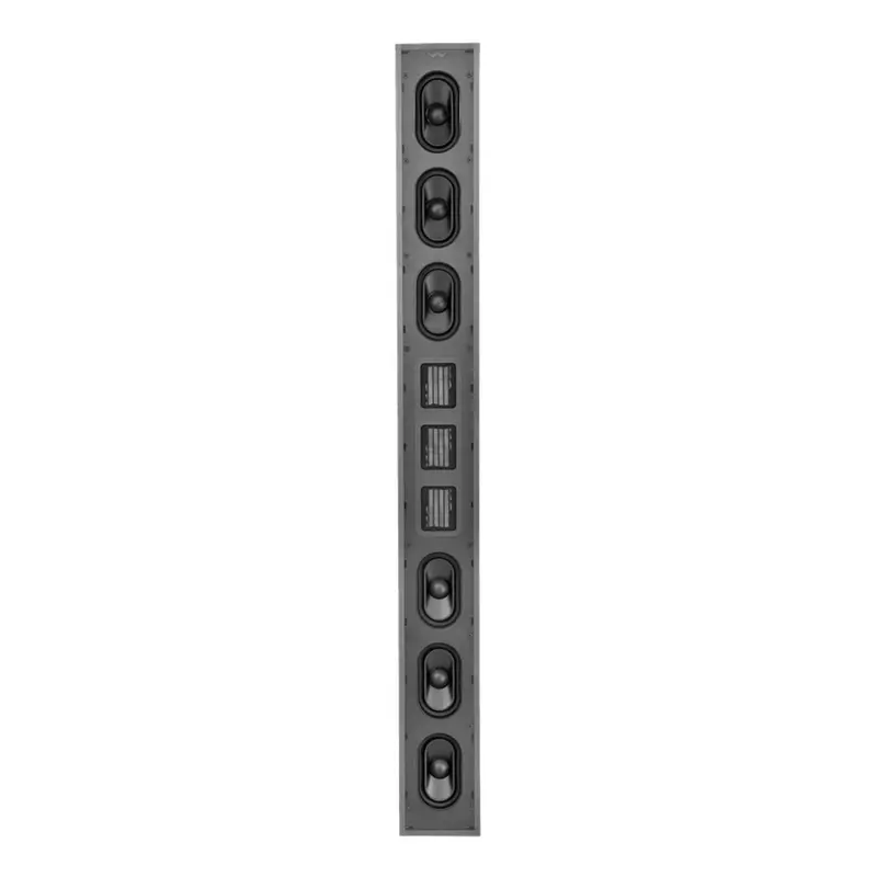Wisdom Audio P6i Point Source In-Wall Loudspeaker