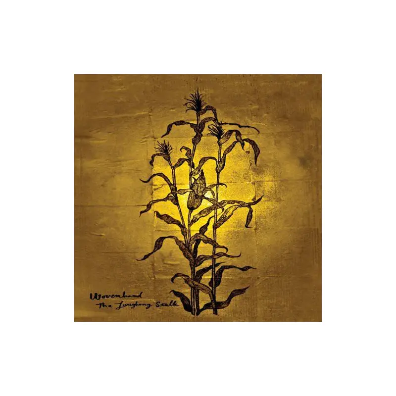 The Laughing Stalk - Vinyl LP