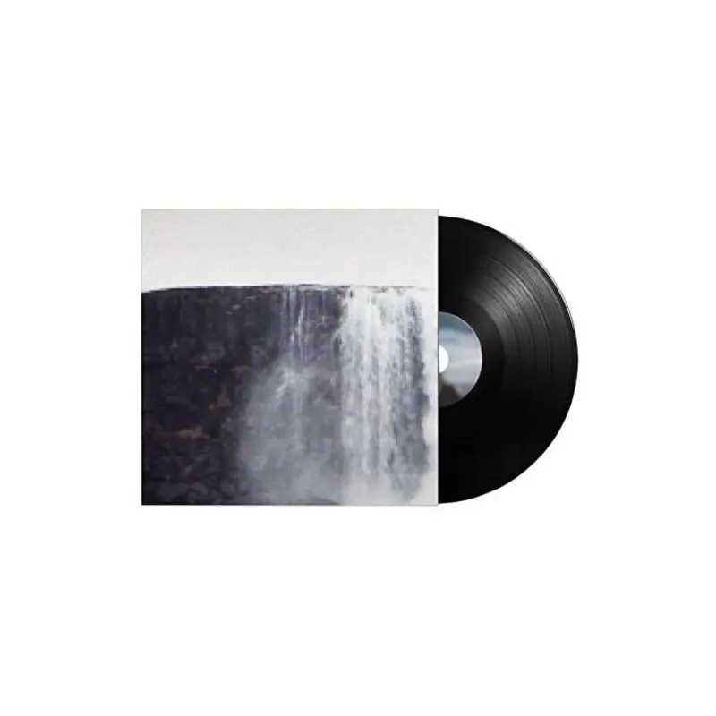 The Fragile: Deviations 1 - Limited Edition Vinyl LP