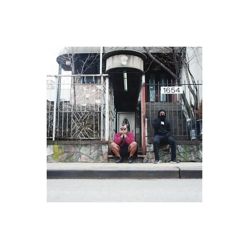 We Buy Diabetic Test Strips - Vinyl LP