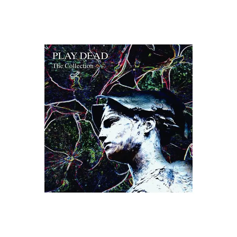 The Collection - Vinyl LP