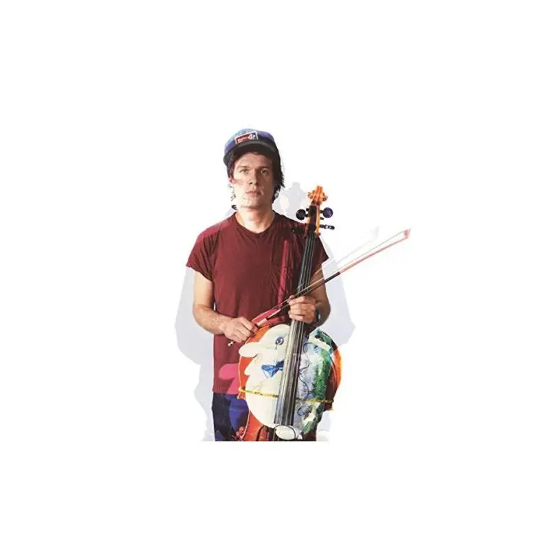 Calling Out of Context - Vinyl LP