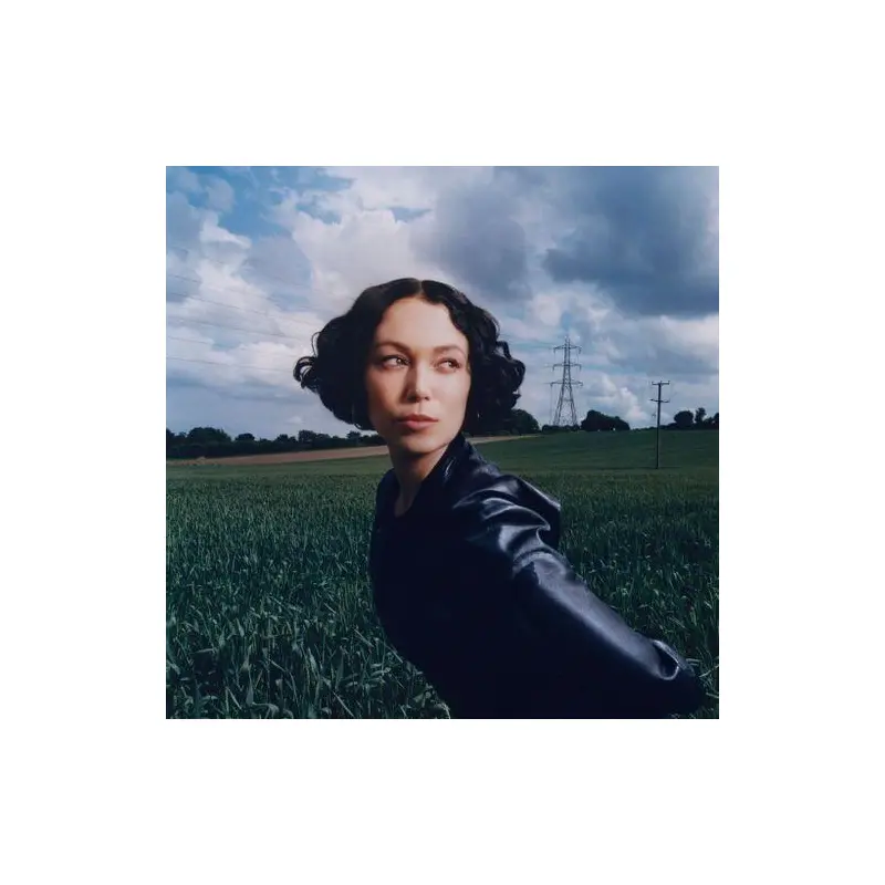 Dreamstate - Vinyl LP