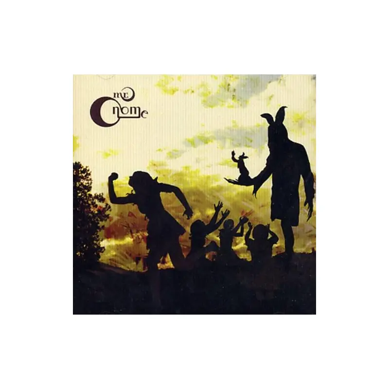 Deliver This Creature - Vinyl LP