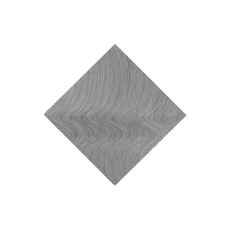 The Faust Tapes - Vinyl LP