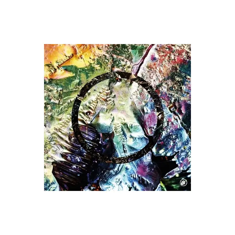 Channel the Spirits - Vinyl LP